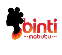 Binti Mabutu