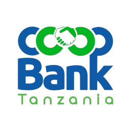Coop Bank