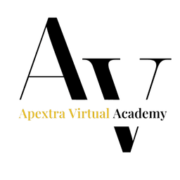A.V.A