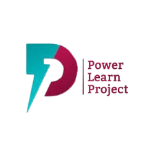 PLP