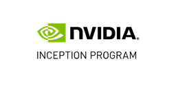 NVDIA