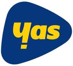YAS